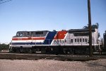 AMTK 509